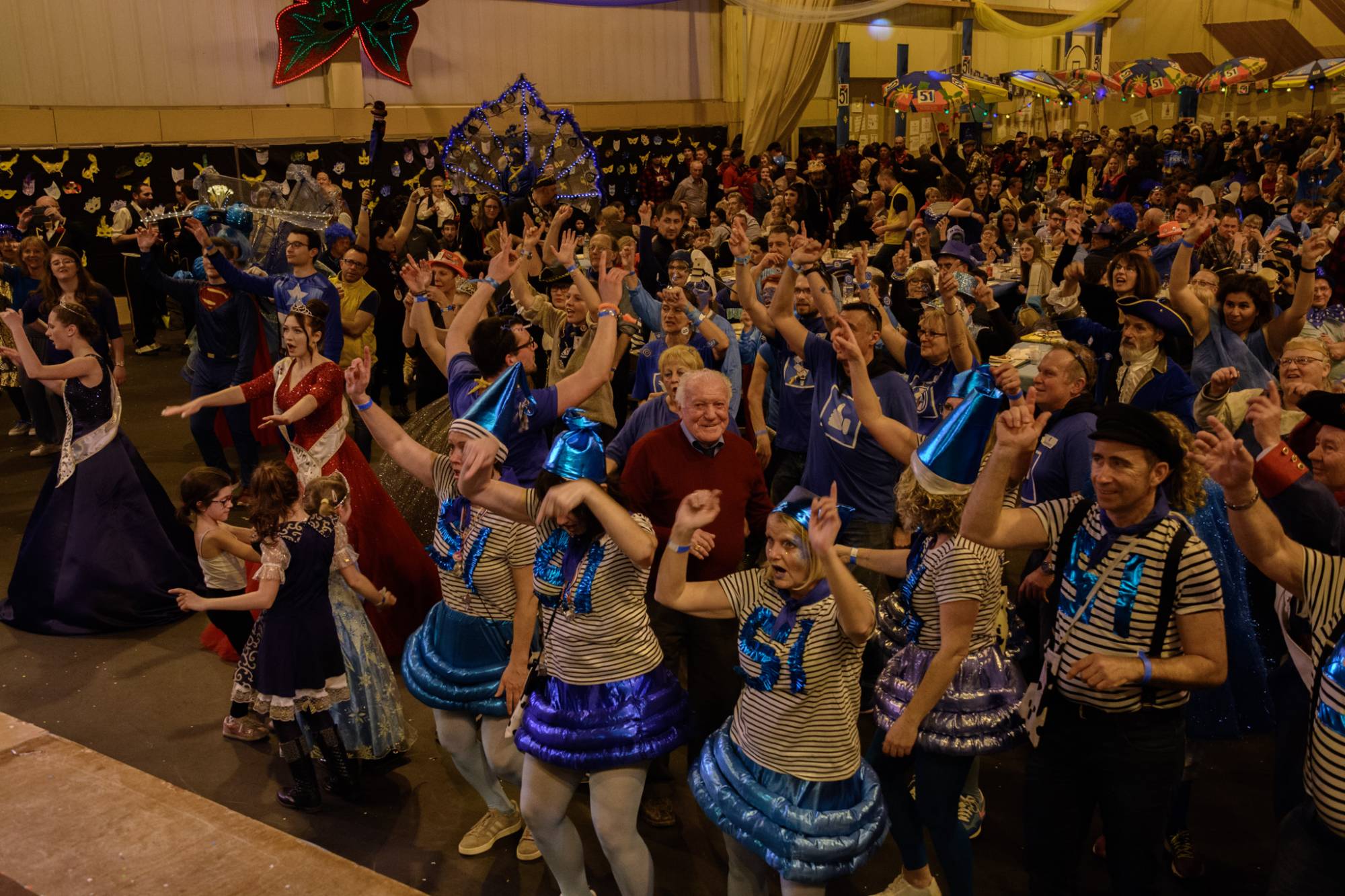 190309_La Folle Nuit  du Carnaval_122